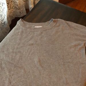 Banana Republic Sweaters - Banana republic tan sweater Banana Republic Sweaters - Banana republic tan sweater